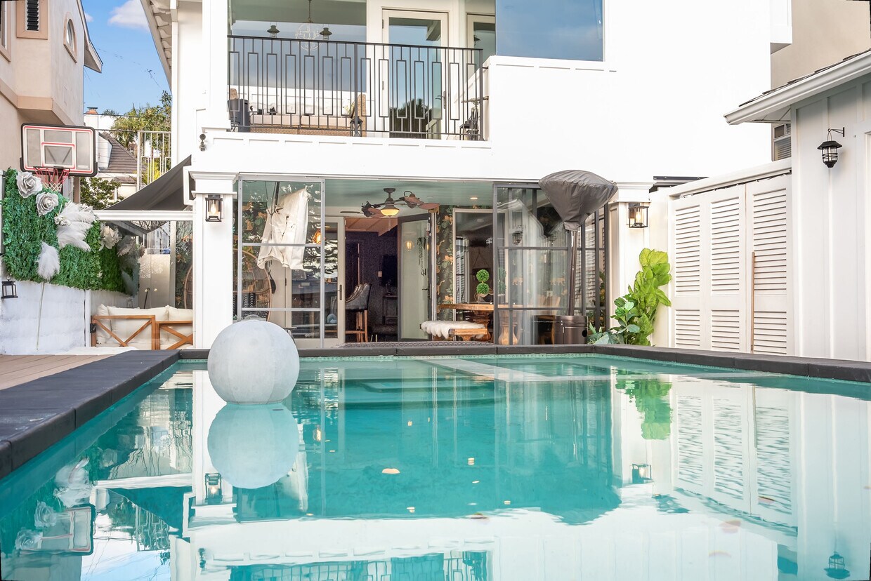 26 Houses for Rent in Redondo Beach, CA Westside Rentals