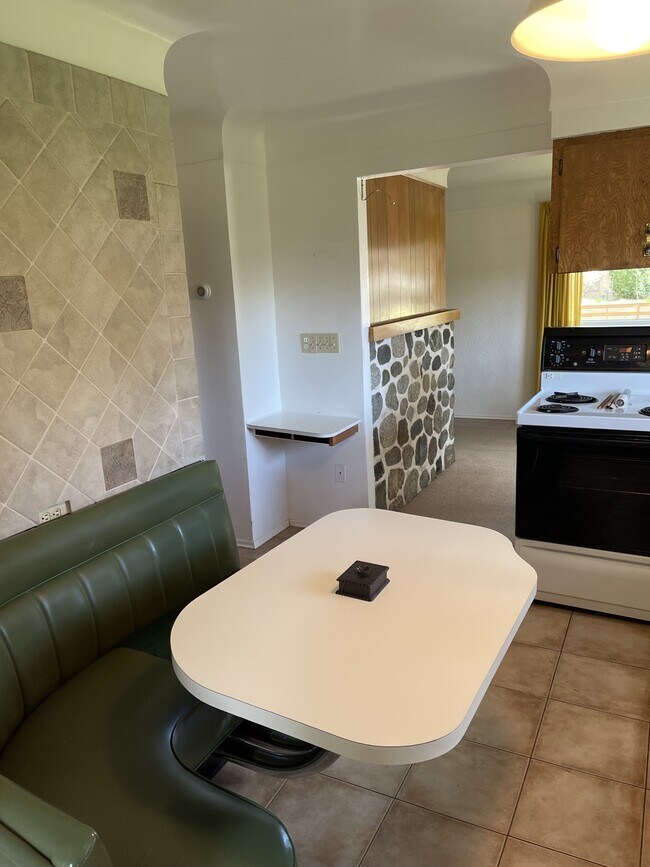 Photo du bâtiment - 410 Terrahue Rd