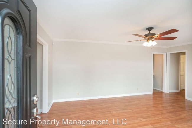 Building Photo - 3 br, 2 bath House - 610 Ashley Ct