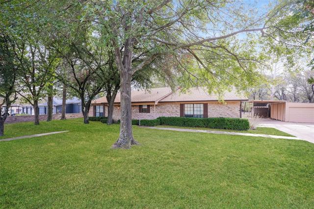 Building Photo - 534 Aspendale Dr