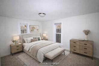 Building Photo - 136 Bridge Rd