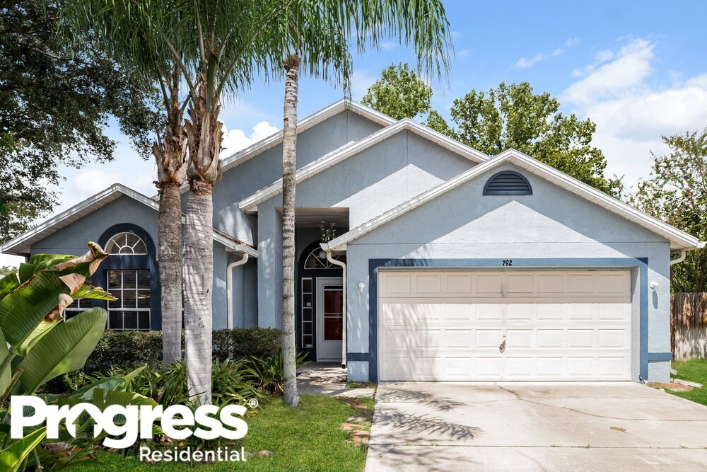 792 Alto Pl, Lake Mary, FL 32746 House for Rent in Lake Mary, FL