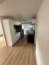 Building Photo - 4981 Laukona St