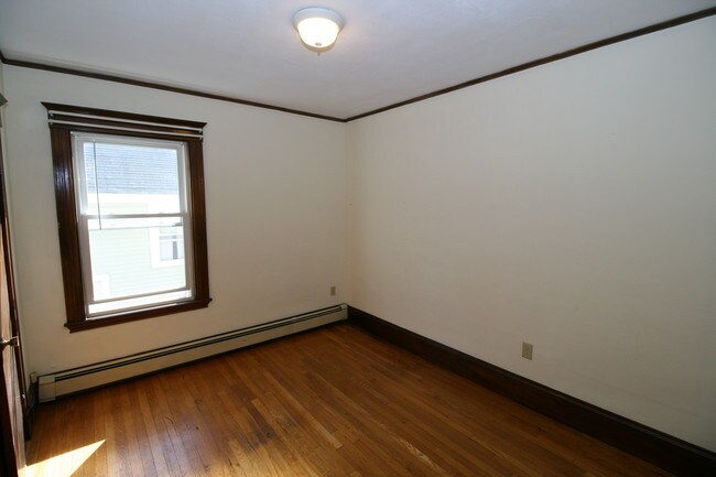 Building Photo - 39 Park Ave