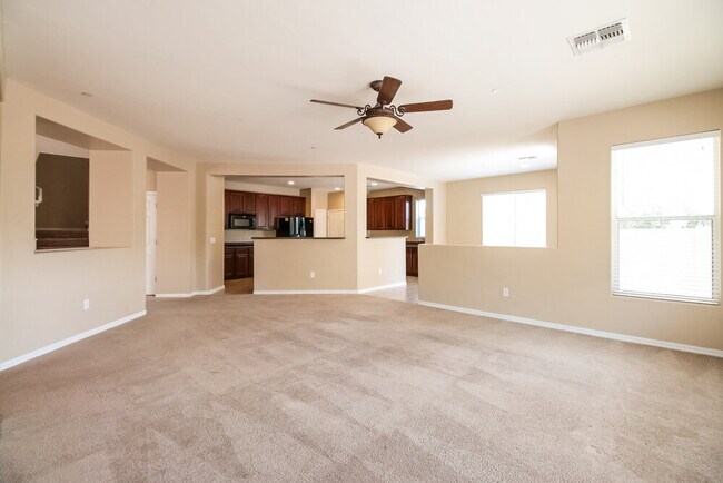 Foto del edificio - 617 Vuelta Buril