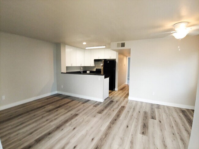 Foto del edificio - Parkway Village