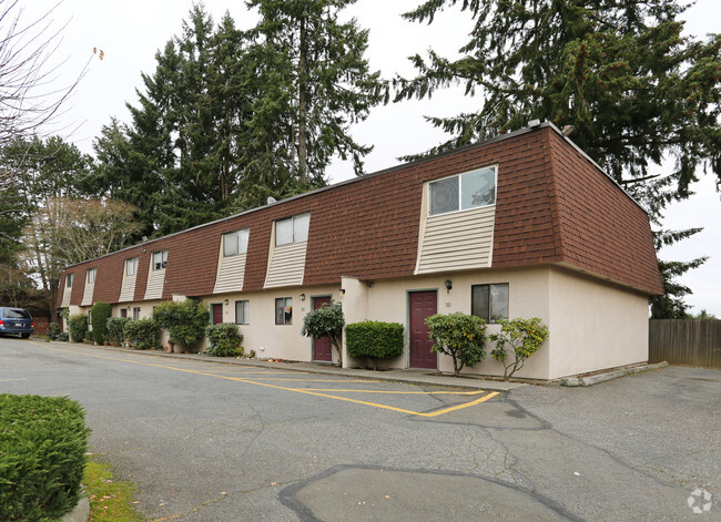 6707 196th St SW, Lynnwood, WA 98036 Apartments - Lynnwood, WA ...