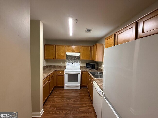 Foto del edificio - 3272 Blazing Pine Knoll