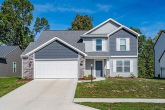 Building Photo - 14732 Verona Lks Psge
