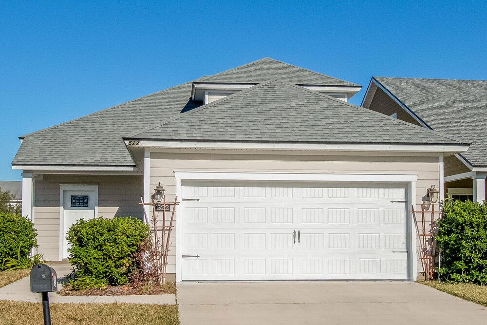 Foto principal - 522 Meldrum Ln