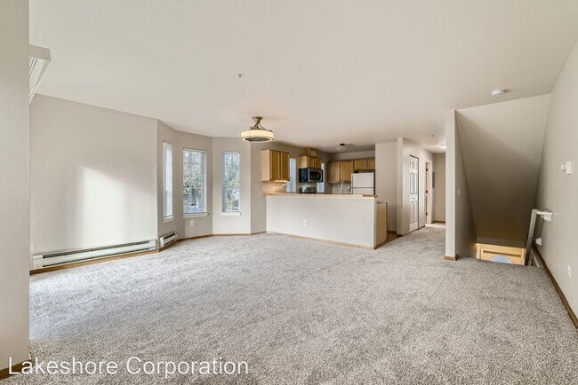 Foto del edificio - 2 br, 2.5 bath House - 12549 Roosevelt Way...