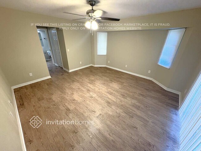 Foto del edificio - 1358 Preston St