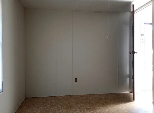 Foto del edificio - 2 Bedroom 1 Bath