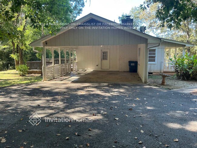 Foto del edificio - 150 Kay Cir