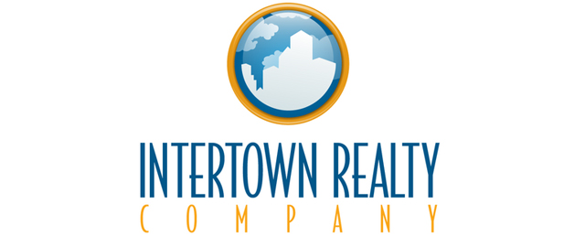 Property Logo