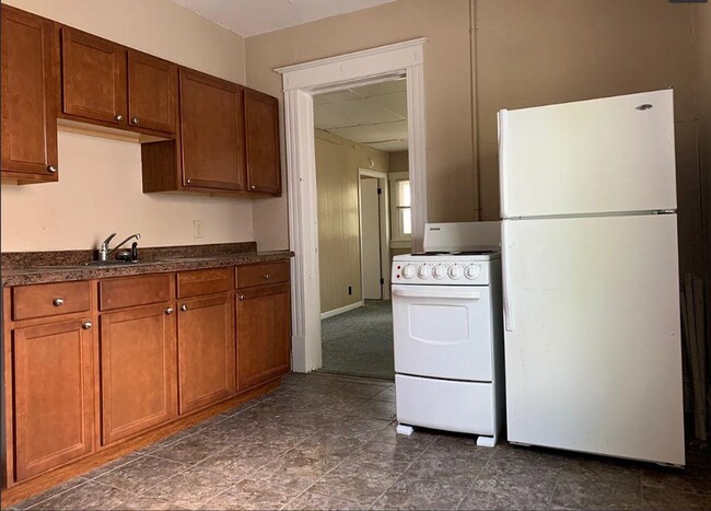 Foto del edificio - 1441 W Macon St