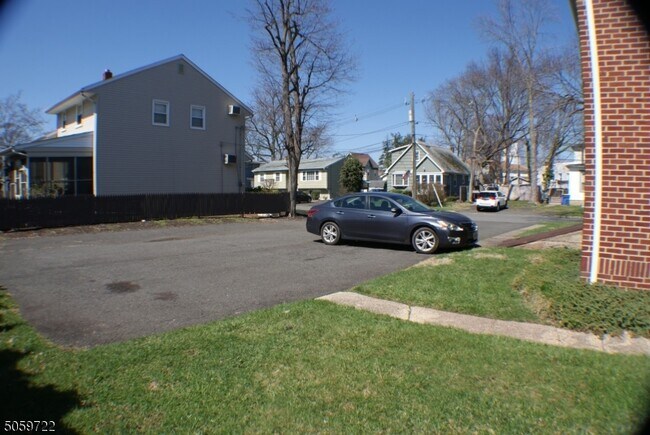 Foto del edificio - 22 Cedar St