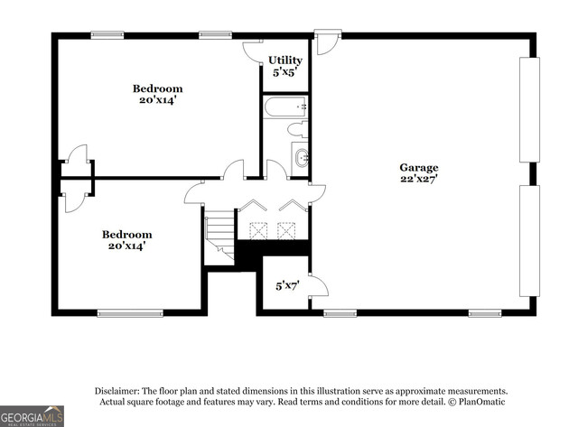 Building Photo - 4857 Hunt Club Dr