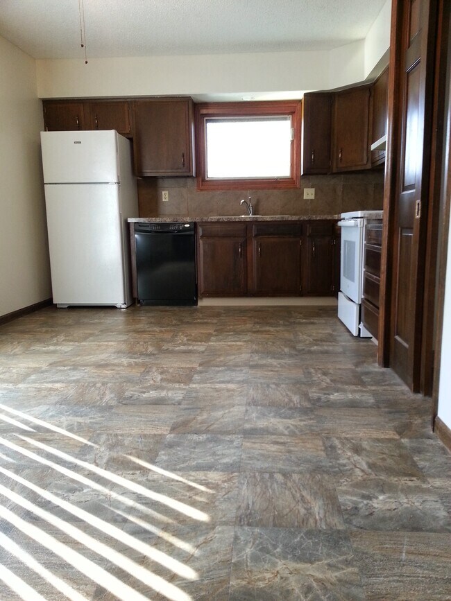 Cocina - 5024 Fawn Ct