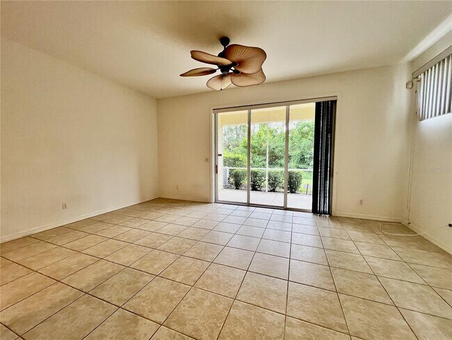 Building Photo - 1221 Jonah Dr