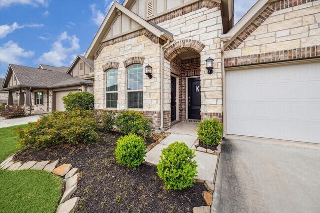 Building Photo - 4838 Albany Ridge Ln
