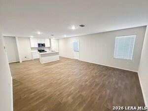 Foto del edificio - 1255 Avery Rnch Dr