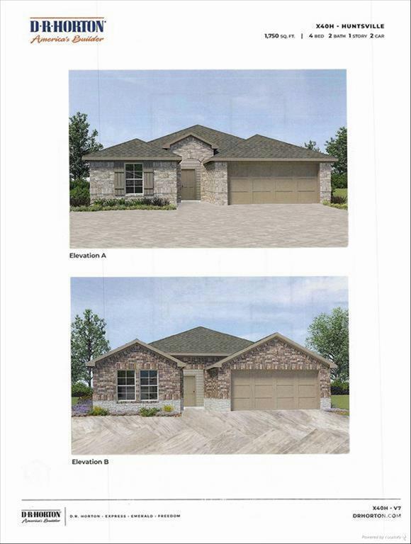 Building Photo - 31723 Carlisle Cv Ct