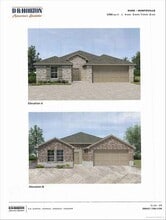 Building Photo - 31723 Carlisle Cv Ct