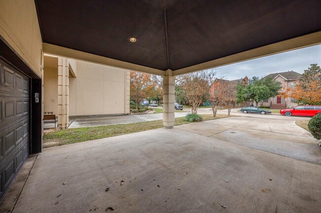 Foto del edificio - 3515 Durness Way