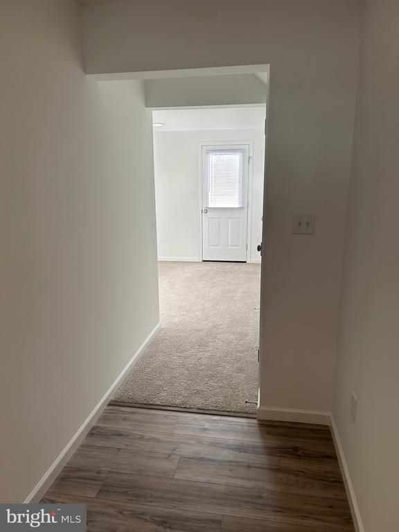 Building Photo - 8177 Lenker Dr