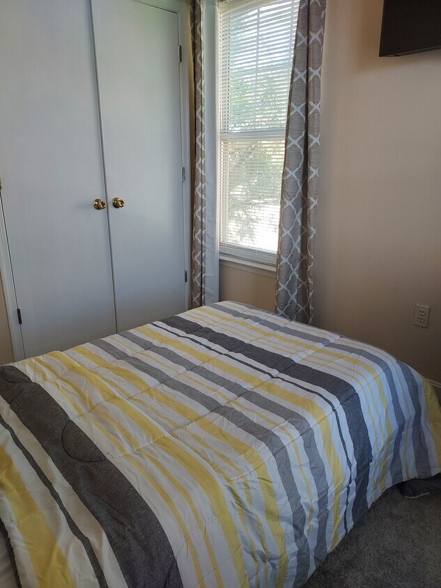 Photo - 790 Dr Benjamin Quarles Pl (Baltimore, MD)