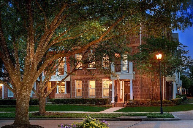 Foto del edificio - 47 Islewood Blvd