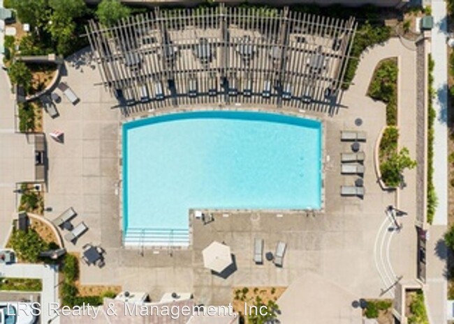 Foto del edificio - 3 br, 2.5 bath House - 264 Oberlander Way