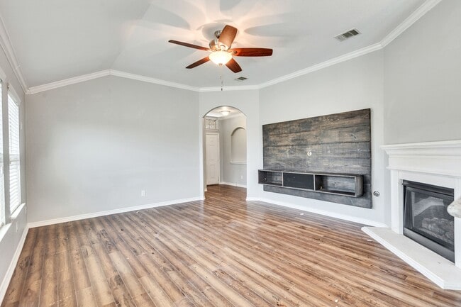 Foto del edificio - 4505 Chestnut Meadows Bend