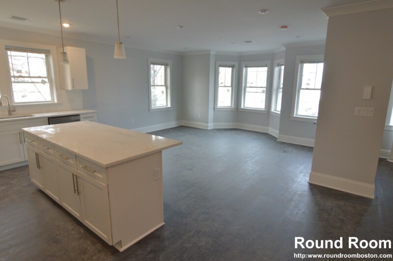 Foto principal - 80 N Beacon St