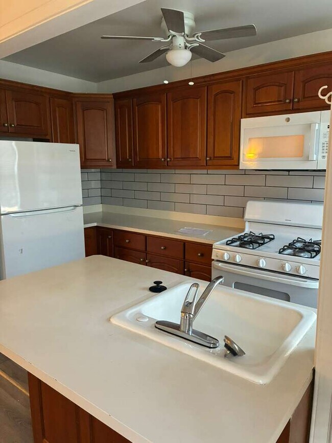 Foto del edificio - 4136