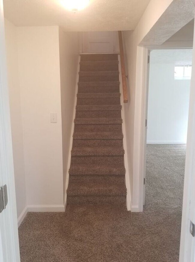 Foto del edificio - Spacious 4 Bedroom 1.5 Bath House!!