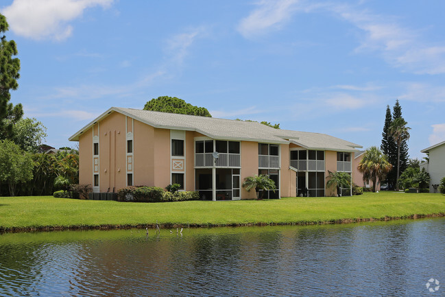 Mallard Cove Apartments - Jupiter, FL | Apartments.com