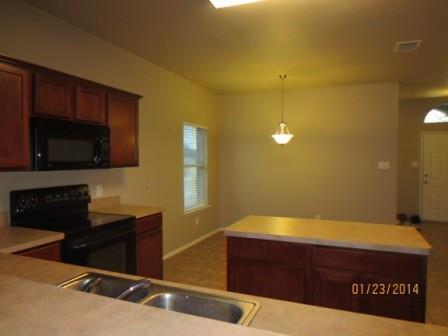 Foto del edificio - 2010 Hickory Trail