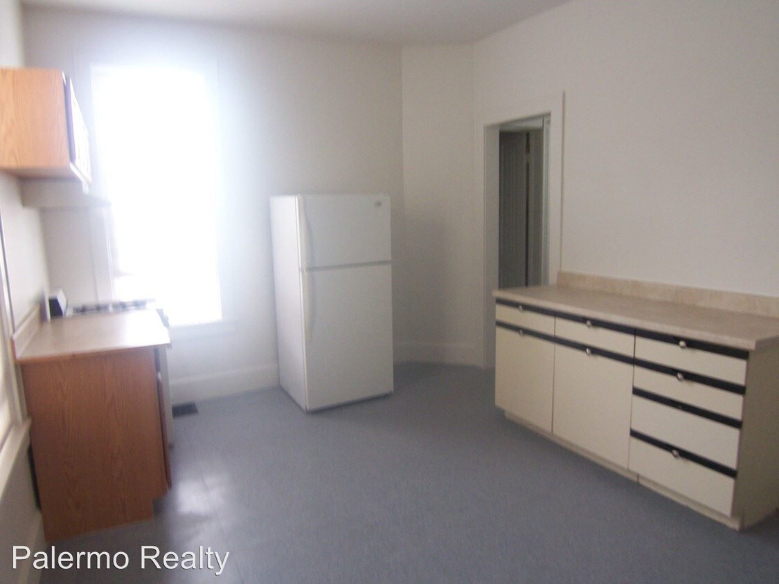 Foto principal - 810 Chestnut St