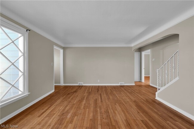 Building Photo - 3794 Salisbury Rd