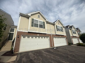 Building Photo - 1068 Turin Dr