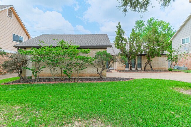 Foto del edificio - 2815 Arrowhead Dr