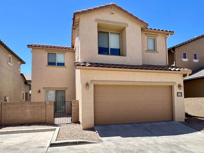 Foto del edificio - Nice 3 Bedroom Home in Sierra Morado