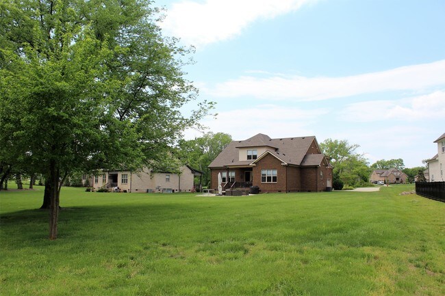 Building Photo - 3328 Bartrams Bridge Rd