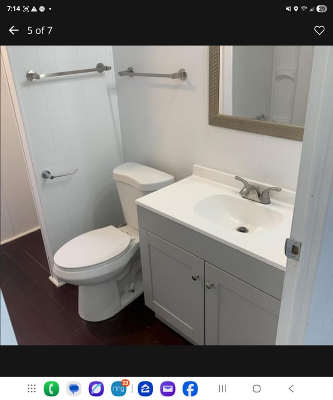 Building Photo - 32160 Oakland Hills St