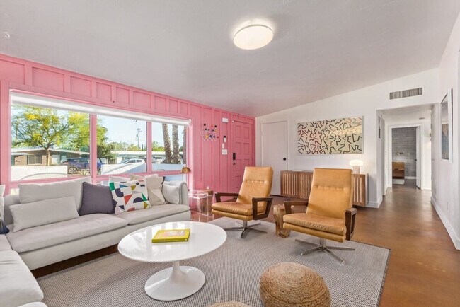 Foto del edificio - 1138 E Northview Ave