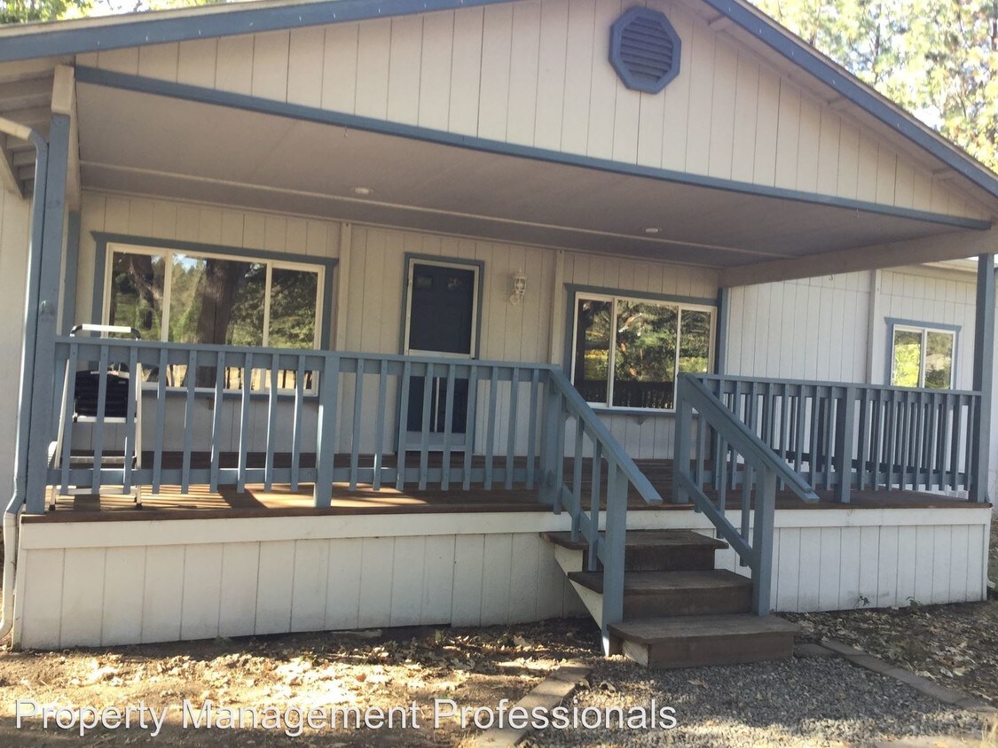 Foto principal - 954 Ewe Creek Rd