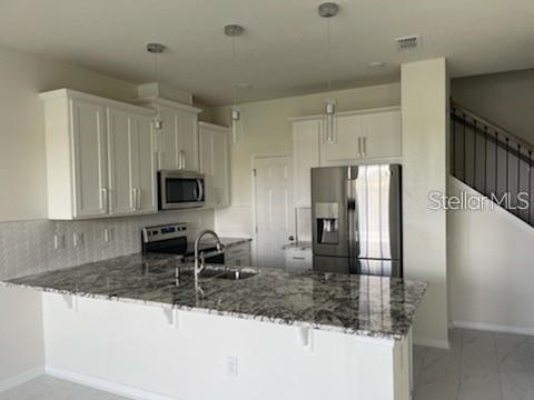 Foto del edificio - 2973 Angelonia Thorn Way