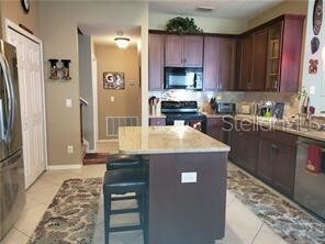 Building Photo - 13575 Old Dock Rd